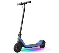 Ninebot by Segway Trottinette enfant C2 Lite
