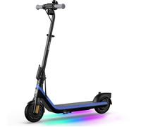 Segway Aa.10.04.02.0013 Ninebot Ekickscooter C2 Pro