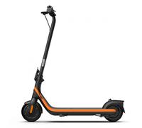 Trottinette électrique enfant NINEBOT C2 enfant powered by Segway