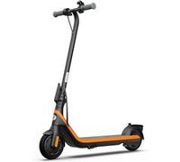 Trottinette électrique enfant Ninebot C2 21,6 V Noir et Orange Noir et Orange G