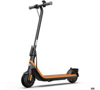 Trottinette électrique enfant NINEBOT C2 enfant powered by Segway