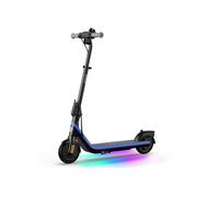 Segway Aa.10.04.02.0013 Ninebot Ekickscooter C2 Pro