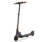 Trottinette électrique enfant RCB R15 250W pliable trottinette électrique...