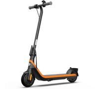 Trottinette électrique enfant SEGWAY C2 enfant