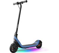 Ninebot by Segway Trottinette enfant C2 Lite