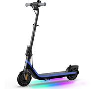 Segway Aa.10.04.02.0013 Ninebot Ekickscooter C2 Pro