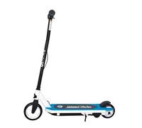 Trottinette électrique enfant UrbanGlide Ride 55 BLEU – 150W, 12 km/h, batterie 5Ah, sécurité & légèreté
