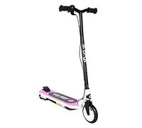 Trottinette électrique Urbanglide URBANGLIDE RIDE 55 NOIR ET ROSE