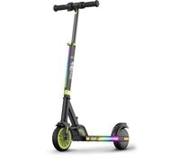 Trottinette électrique enfant URBANGLIDE Ride Flash