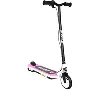 Trottinette Électrique Enfant Urbanglide Ride55 Rose - 10km/h - 40min Autonomie