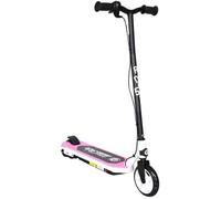 Trottinette électrique enfant Urbanglide Ride55 - Rose - Vitesse max 10km/h - Autonomie 40min