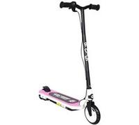 Trottinette électrique enfant Urbanglide Ride55 Vitesse ma 10km h Autonomie 40min Ro G