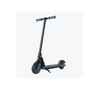 Trottinette électrique enfant WISPEED T650 BLEU