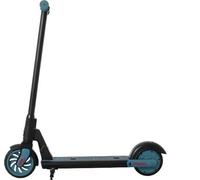 Trottinette Électrique Enfant Wispeed T650 Navy Blue - WISPEED - Taille unique