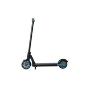 Trottinette Électrique Enfant Wispeed T650 Kids Bleu