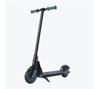 Trottinette électrique enfant Wispeed T650 Kids 150 W Bleu et noir Bleu et Noir H