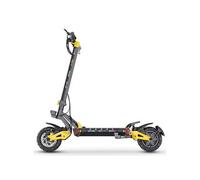 Trottinette Electrique Es60 - 11 - Deux Moteurs 1200 W - Batterie 48V 23Ah