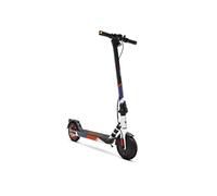 Aprilia eSRZ Safe Ride 25 km/h Multicolore 6 Ah - Neuf