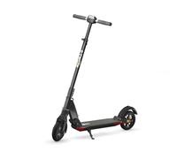E-twow trottinette électrique etwow booster se
