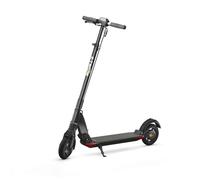 Trottinette Électrique Etwow GT SL
