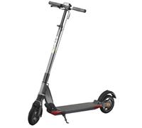 Trottinette électrique etwow gts noir