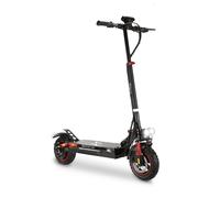 UrbanGlide Trottinette Electrique ECROSS Pro Lite 2 10.4Ah 48V
