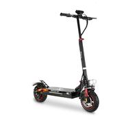 Trottinette electrique ECROSS PRO LITE 2 48v 10.4Ah