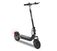 Trottinette électrique ezway ex100 - 25 km / 25 km d'autonomie, batterie 2