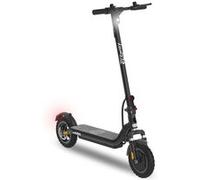 Trottinette électrique EZWAY EX100 25 km de distance max