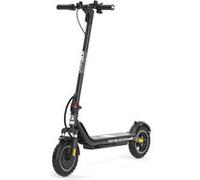 Trottinette électrique EZWAY EX100 - 25 km/h, 25 km d'autonomie, batterie 21,6V 10,4Ah, frein à disque, pneus tout-terrain 10