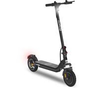 UrbanGlide Trottinette électrique EZWAY EX100 450 W Roues 10" Autonomie 25 km