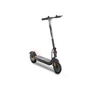 trottinette électrique ezway ex85 - 25 km/h, 20 km d'autonomie, batterie 21,6v 7,8ah, frein à disque, suspensions confo