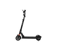 Trottinette électrique F5, 25 km/h, noire