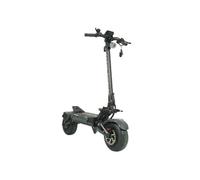 Teverun Fighter Supreme 7260R V3 2025 EDITION