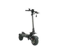 Trottinette électrique Fighter Supreme 7260R 72V 60Ah