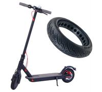 Trottinette Électrique Freestyle De 8.5 Pouces, Accessoires, Pneus Solides Pour Xiao * Mi M365/Pro/Pro2