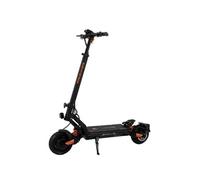 Trottinette Électrique KuKirin G2 Master - Moteur 1000W*2 Batterie 1081.6WH Autonomie 70KM - Noir - Neuf