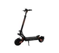 Trottinette Electrique G2 Master - Moteur 1000W*2 Batterie 1081.6WH Autonomie 70KM - Noir