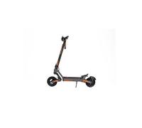 Trottinette Electrique G2 - Moteur 800W Batterie 48V 15AH 55KM Autonomie Freins à Disque - Noir