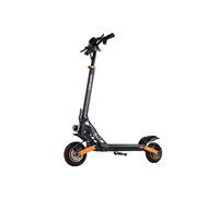 Trottinette Électrique KuKirin G2 Pro - Moteur 600W Batterie 48V15.6AH Autonomie 58KM Freins à Disque Design Pliable - Noir Noir https://www.fnac.com/mp48877824/Trottinette-electrique-Pliable-KuKirin-G2-Pro-Puissance-720WH-Vitesse-maximale-de-45km-h-Noir/w-4?oref=8ab48e03-4303-70b9-57e5-e4257e398104