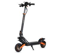 Trottinette électrique G2PRO 1050 W, autononie du 40 Km Km, roue du 8,5 , coleur
