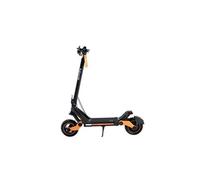 Trottinette Electrique G3 - 1200W 936WH Autonomie 70KM-Noir