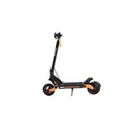 Trottinette Electrique G3 - 1200W 936WH Autonomie 70KM-Noir