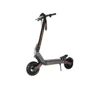 Trottinette Electrique G4 2000W 60V 20Ah Hors Route