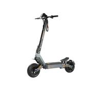 Trottinette Electrique G4 (La dernière version 2026) Moteur 2000W Batterie 20Ah Pneus 11" Tout terrain 70 km/h