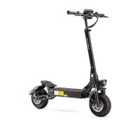 Trottinette électrique HALO KNIGHT T104 52 V, 2400 W, batterie 21 Ah