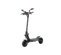 Trottinette électrique GENERIQUE Trottinette électrique YUME HAWK 10x3.15 Pneus tout-terrain tubeless 1200W * 2 Moteur 60V 22.5Ah Batterie