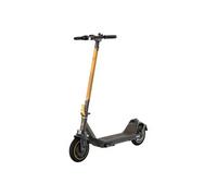 Trottinette électrique homologuée Bongo Série M30 - 700 W 30 km avec système de freinage double