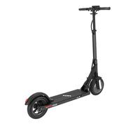 Trottinette électrique - ION - Ion I Raw - 350 W - Adulte - Pliable - Noir