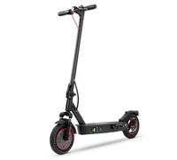 Trottinette Électrique i9Max | Vitesse Max 25 km/h | Autonomie 40 km | Moteur 500W | Batterie 36V 10Ah | Pneus 10 Pouces
